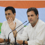 Don’t rush into trade deal with US: Congress