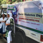 India’s experience in diabetes control can be a guide for other countries