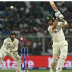 The middle order must excel.. a warning to the Indian team