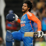 Tilak Verma’s determination is the secret to success.. Memorable innings in T20s