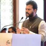ఎమర్జెన్సీ చీకటి రోజులపై బీజేపీ నిరసన.. హాజరైన బీజేపీ రాష్ట్ర కార్యవర్గ సభ్యులు గల్లా సత్య నారాయణ…