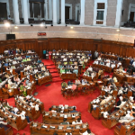 Government ready for Uniform Civil Code Bill in West Bengal