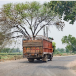 ஜம்மு காஷ்மீர் கால்நடைப் போக்குவரத்தில் சட்டவிரோத வசூலை நிறுத்துமாறு பஞ்சாப் முதல்வருக்கு உமர் அப்துல்லா வேண்டுகோள் விடுத்துள்ளார்.