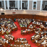 എഐഎഡിഎംകെയ്ക്ക് തിരിച്ചടി, ഒരു എംഎൽഎ കൂടി രാജിവച്ചു