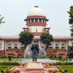Crucial hearing on Delhi Services Bill continues in Supreme Court