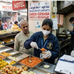 Food safety flaws… Increasing food poisoning incidents are a concern
