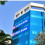 HDFC ಬ್ಯಾಂಕಿನ ಅರೆಕಾಲಿಕ ಅಧ್ಯಕ್ಷರಾಗಿ ಖೈತಾನ್ ನೇಮಕ