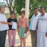 ಶಿಕ್ಷಣ ಹಕ್ಕು ಕಾಯ್ದೆಯನ್ನು ಕಟ್ಟುನಿಟ್ಟಾಗಿ ಜಾರಿಗೆ ತರಬೇಕು.