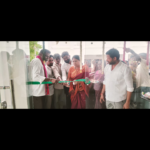 అన్నారంలో ఘోరం… తాగుడు మానుకోమన్నం దుకు తల్లి ఆత్మహత్య కాదు..!!! కొడుకే కడతేర్చాడు?