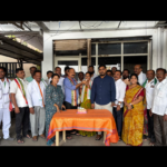 ലഹരി രഹിത സമൂഹം കെട്ടിപ്പടുക്കുന്നതിൽ എല്ലാവരും പങ്കാളികളാകണം – ജില്ലാ ക്ഷേമ ഓഫീസർ സ്വരൂപ് റാണി