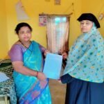 എൻസിഇആർടി കന്നഡ പുസ്തകത്തെച്ചൊല്ലി വിവാദം