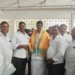సౌత్ కోస్ట్ రైల్వే జోన్ అధికారిక ప్రారంభం – ఆంధ్రప్రదేశ్‌కు కొత్త అధ్యాయం!
