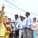 CBSE మార్కింగ్ సిస్టమ్‌లో లోపాలు సరిచేసినట్లు ప్రకటన