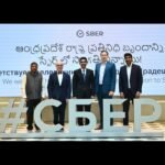 పేద, మధ్యతరగతి కుటుంబాలకు అండగా రాష్ట్ర ప్రభుత్వం: కాకర్ల నాగార్జున నాయుడు