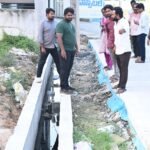 ప్రభుత్వ పాఠశాలలోనే నాణ్యమైన విద్య లభించును మంత్రి జూపల్లి కృష్ణారావు వెల్లడించారు
