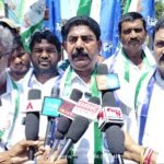 భారత్‌లో స్మార్ట్ వ్యవసాయ యంత్రాల వినియోగం