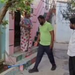 ఏపీలో మద్యం బాటిళ్ల సైజు మార్పు.. లిక్కర్ షాపుల దగ్గర ఆ బోర్డులు, ఫ్లెక్సీలు పెట్టొద్దని ఆదేశాలు