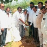 ఎస్సీ, ఎస్టీ అట్రాసిటీ నిరోధక చట్టం, ఆర్టీఐ చట్టం పై అవగాహన సదస్సు