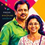 భూ బాధితులకు మద్దతిస్తే అరెస్టులా..? కాంగ్రెస్, బీజేపీ నేతల ఆగ్రహం