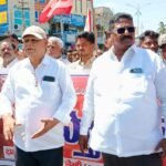 “త్రిపురాంతకం క్షేత్రం”