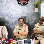దక్షిణ కోస్తా రైల్వే ప్రకటన