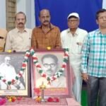 *కేంద్ర కేబినెట్ సమావేశంలో కీలక నిర్ణయాలు*