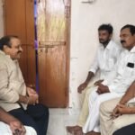 *SSC CGLకు దరఖాస్తు చేశారా? రూ.1.50 లక్షల వరకు జీతం.. లాస్ట్ డేట్ ఇదే!*