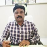 *గర్వించదగిన క్షణం!🇮🇳*