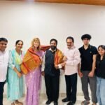 *భారత షూటర్, కోచ్ జస్పాల్ రాణా మృతి*