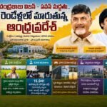 బంగారం రికవరీ నిలబడుతుందా?