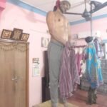ബൂത്തുകളുടെ ശക്തി വർദ്ധിപ്പിക്കുന്നതിലൂടെ ബിജെപി വിജയപാതയിൽ.. റെജിപാലെമിൽ ആവേശത്തോടെ നടന്ന മണ്ഡല്‍ ഏകോപന യോഗം..!