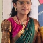 భలేదోనివి రజిత ఇంత పని చేసినావేంటి కాకర్ల కు మద్దతుగా కమ్మవారి పాలెం