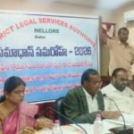 എവി ഫൗണ്ടേഷൻ ചെയർമാൻ ആടല ഗണേഷിനെ തെലങ്കാന സ്റ്റേറ്റ് പോട്ടേഴ്‌സ് അസോസിയേഷൻ്റെ പ്രഥമ ബോണല ജാതാര ഉത്സവ കമ്മിറ്റി ചെയർമാനായി നിയമിച്ചു.