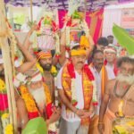 കാക്കിനാഡ ഡിസിഎച്ച്എസിൽ 34 സിവിൽ അസിസ്റ്റന്റ് സർജൻ ഒഴിവുകൾ – വാക്ക്-ഇൻ ഇന്റർവ്യൂവോടെയുള്ള നിയമനം