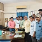 വ്യാപാര സംഘർഷങ്ങൾ ആഗോള സമ്പദ്‌വ്യവസ്ഥയിൽ ചെലുത്തുന്ന സ്വാധീനം