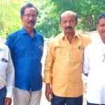இந்திய ரூபாய் நோட்டில் அம்பேத்கரின் படம் அச்சிடப்பட வேண்டும்: இந்திய குடியரசுக் கட்சி
