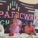Let’s stay away from drugs and build a healthy society: District Legal Services Authority