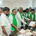 അപ്പത്തിന്റെ പെരുന്നാളിന് ഭക്തജനങ്ങളുടെ ഒഴുക്ക്… സുരക്ഷയിൽ പ്രത്യേക ശ്രദ്ധ