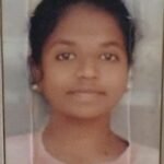 AIతో భవిష్యత్తును నిర్మించుకోవాలి – విన్సీ