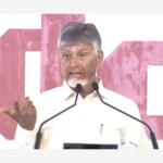 ప్రతినెల ఒకటో తేదీన రాష్ట్రంలో పింఛన్ల పండుగ ➖ రాష్ట్ర దేవాదాయ శాఖ మంత్రి ఆనం రామనారాయణ రెడ్డి ➖ డీసీ పల్లి గ్రామంలో లబ్ధిదారుల ఇంటికి వెళ్లి పింఛన్లు పంపిణీ చేసిన మంత్రి ఆనం