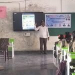 నిపా వైరస్ కేసుతో కేరళ అప్రమత్తం