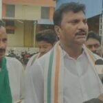 అర్హులందరికీ పింఛన్లు, పక్కా ఇళ్లు ఇవ్వాలి: జె.ఎన్. ఆంధ్రయ్య