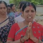 ಕಮ್ಮಪಲೆಂ ಕುಟುಂಬ ಭೂ ವಿವಾದ: ಶಾಸಕರ ವಿರುದ್ಧದ ಆರೋಪಗಳು ಆಧಾರರಹಿತ ಎಂದು ಗ್ರಾಮಸ್ಥರು ಹೇಳಿದ್ದಾರೆ.