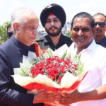 లక్షలు వెచ్చించి కట్టిన సెగ్రిగేషన్ షెడ్డు శిథిలావస్థలో… అధికారుల నిర్లక్ష్యంతో నిధుల వృధా*