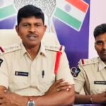 రుణమాఫీ వర్తించక గిరిజన రైతుల ఆందోళన
