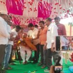 स्वास्थ्य का राजसी मार्ग – योग – एलएन केके दामोदर राव इम्पैक्ट ट्रेनर