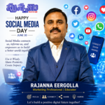 മുൻ മുഖ്യമന്ത്രിയുടെ പേരിൽ വൈറലായ ഓഡിയോ.. കർണാടക ബിജെപിയിൽ വീണ്ടും വർഗയുദ്ധം