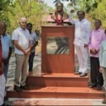 ఏపీ అసెంబ్లీలో ఆత్మీయ భేటీ.. రాజ్యసభకు చింతకాయల విజయ్ ప్రయాణం….!
