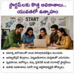 ఆరోగ్యకర జీవనశైలిపై పెరుగుతున్న అవగాహన