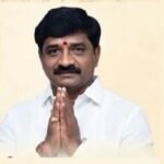 నేడు సత్యవేడు ఎమ్మెల్యే శ్రీ కోనేటి ఆదిమూలం గారి* సత్యవేడు మండల పర్యటన